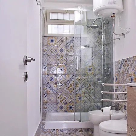 Boutique Appartement *