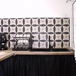 Boutique