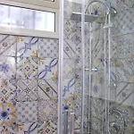 Boutique 公寓 巴勒莫